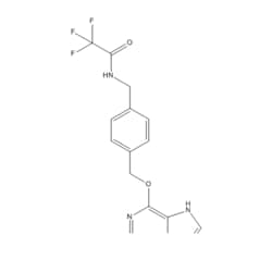 Medchemexpress LLC&nbsp;HY-116716 10mg Medchemexpress, PIN1 inhibitor API-1 CAS:680622-70-2 Purity:>98%
