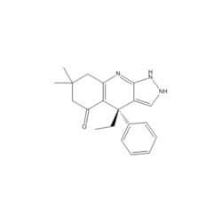 Medchemexpress LLC HY-116830 10mg Medchemexpress, BRD0705 CAS:2056261-41-5