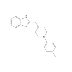 Medchemexpress LLC HY-116941 10mg Medchemexpress, A-381393 CAS:726174-00-1