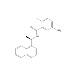 Medchemexpress LLC HY-117043 10mg Medchemexpress, GRL0617 CAS:1093070-16-6
