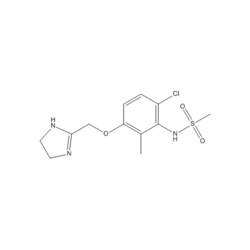 Medchemexpress LLC HY-117071 10mg Medchemexpress, Dabuzalgron CAS:219311-44-1