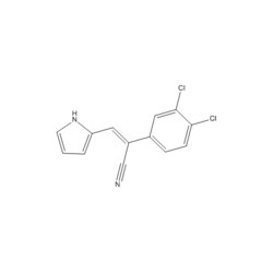 Medchemexpress LLC HY-117102 10mg Medchemexpress, ANI-7 CAS:931417-26-4