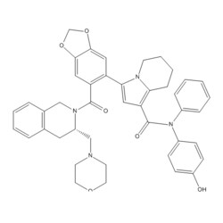 Medchemexpress LLC HY-117288 10mg Medchemexpress, S55746 CAS:1448584-12-0 Purity:>98%