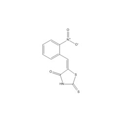 Medchemexpress LLC HY-117289 10mg Medchemexpress, AKOS B018304 CAS:6308-22-1