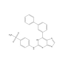 Medchemexpress LLC HY-117535 10mg Medchemexpress, CDK2-IN-4 CAS:2079895-42-2