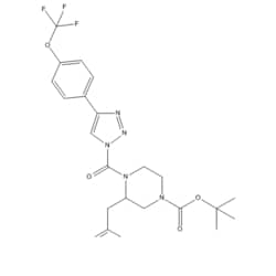 Medchemexpress LLC HY-117771 10mg Medchemexpress, DO34 CAS:1848233-58-8