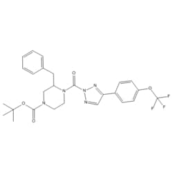 Medchemexpress LLC HY-117771A 10mg Medchemexpress, DO34 analog CAS:2098969-71-0