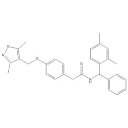 Medchemexpress LLC HY-117819 5mg Medchemexpress, TMP920 CAS:1421837-45-7