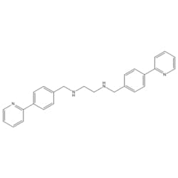 Medchemexpress LLC HY-117937 10mg Medchemexpress, BC-1215 CAS:1507370-20-8