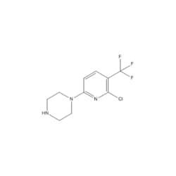 Medchemexpress LLC HY-118152 10mg Medchemexpress, Org-12962 CAS:132834-56-1