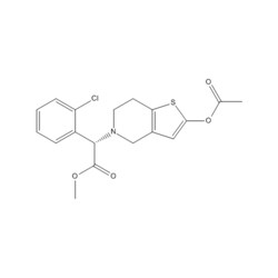 Medchemexpress LLC HY-118284 10mg Medchemexpress, Vicagrel CAS:1314081-53-2