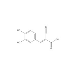 Medchemexpress LLC HY-118532 10mg Medchemexpress, Tyrphostin AG30 CAS:122520-79-0