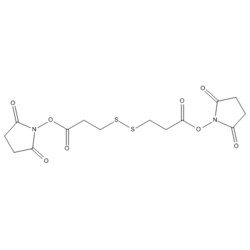 Medchemexpress LLC HY-118759 100mg Medchemexpress, DSP Crosslinker CAS:57757-57-0