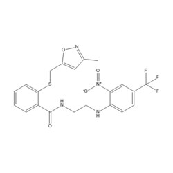 Medchemexpress LLC HY-119039 10mg Medchemexpress, RU-301 CAS:1110873-99-8