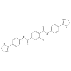 Medchemexpress LLC HY-119172 5mg Medchemexpress, NSC-60339 CAS:70-09-7