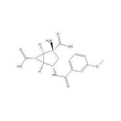 Medchemexpress LLC&nbsp;HY-119243 10mg Medchemexpress, LY2794193 CAS:2173037-97-1 Purity:>98%
