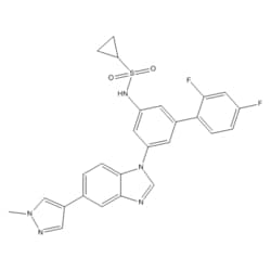 Medchemexpress LLC HY-119367 10mg Medchemexpress, ODM-203 CAS:1430723-35-5