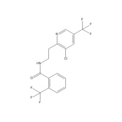 Medchemexpress LLC HY-119459 10mg Medchemexpress, Fluopyram CAS:658066-35-4