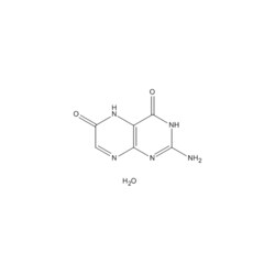 Medchemexpress LLC HY-119674A 100mg Medchemexpress, Xanthopterin (hydrate)