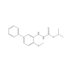 Medchemexpress LLC HY-119687 100mg Medchemexpress, Bifenazate CAS:149877-41-8 Purity:>98%