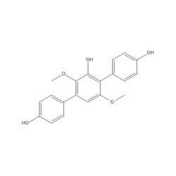 Medchemexpress LLC&nbsp;HY-119821 1mg Medchemexpress, Terphenyllin CAS:52452-60-5 Purity:>98%