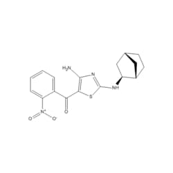 Medchemexpress LLC HY-119940 10mg Medchemexpress, MC180295 CAS:2237942-08-2