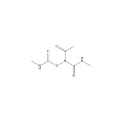 Medchemexpress LLC HY-119974 10mg Medchemexpress, Caracemide CAS:81424-67-1