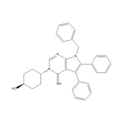 Medchemexpress LLC HY-120118 10mg Medchemexpress, Metarrestin CAS:1443414-10-5
