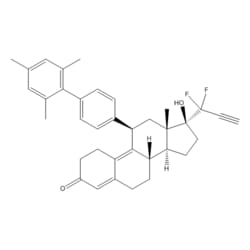 Medchemexpress LLC&nbsp;HY-120142 10mg Medchemexpress, EC359 CAS:2012591-09-0 Purity:>98%
