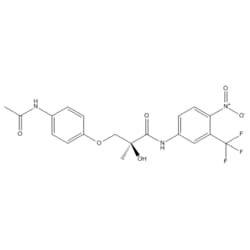 Medchemexpress LLC&nbsp;HY-12023 5mg Medchemexpress, Andarine CAS:401900-40-1 Purity:>98%
