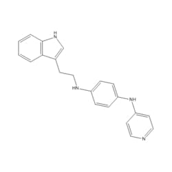 Medchemexpress LLC HY-12025 10mg Medchemexpress, Serdemetan CAS:881202-45-5