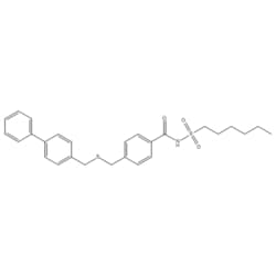 Medchemexpress LLC HY-120327 10mg Medchemexpress, KY-226 CAS:1621673-53-7