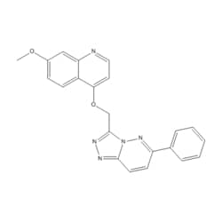 Medchemexpress LLC&nbsp;HY-12035 5mg Medchemexpress, AMG-208 CAS:1002304-34-8 Purity:>98%