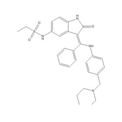 Medchemexpress LLC HY-12054 5mg Medchemexpress, Hesperadin CAS:422513-13-1