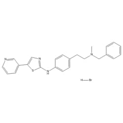 Medchemexpress LLC HY-120691A 5mg Medchemexpress, GSK205 CAS:1263068-83-2
