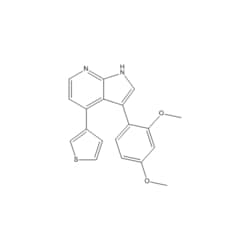Medchemexpress LLC Arn-3236 | HY-120856-10MG, Quantity: Each of 1