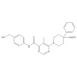 Medchemexpress LLC HY-120929 5mg Medchemexpress, BI8622 CAS:1875036-74-0