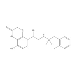 Medchemexpress LLC HY-121251 5mg Medchemexpress, BI-167107 CAS:1202235-68-4