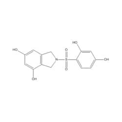 Medchemexpress LLC HY-121744 5mg Medchemexpress, PS10 CAS:1564265-82-2