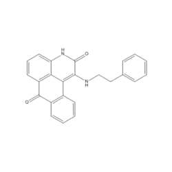 Medchemexpress LLC HY-12185 10mg Medchemexpress, BRD7389 CAS:376382-11-5