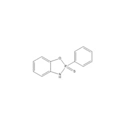 Medchemexpress LLC HY-121955 5mg Medchemexpress, FW1256 CAS:117089-08-4