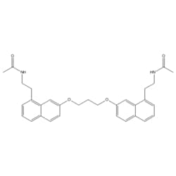 Medchemexpress LLC HY-122136 5mg Medchemexpress, S26131 CAS:296280-56-3