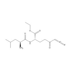 Medchemexpress LLC HY-122218 10mg Medchemexpress, JHU-083 CAS:1998725-11-3