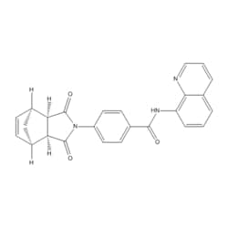 Medchemexpress LLC IWR-1 | 1127442-82-3 | MFCD18086875 | 5 mg, Quantity: