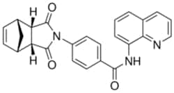 Medchemexpress LLC IWR-1 | 1127442-82-3 | MFCD18086875 | 5 mg, Quantity: