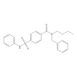 Medchemexpress LLC HY-122630 5mg Medchemexpress, TH-257 CAS:2244678-29-1
