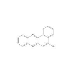Medchemexpress LLC HY-122683 5mg Medchemexpress, sAJM589 CAS:2089-82-9
