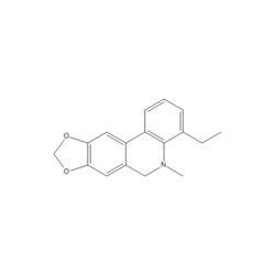 Medchemexpress LLC HY-122816 5mg Medchemexpress, HLY78 CAS:854847-61-3