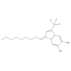 Medchemexpress LLC HY-122895A 5mg Medchemexpress, (E/Z)-E64FC26 CAS:2285446-67-3