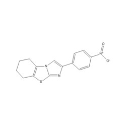 Medchemexpress LLC HY-123076 5mg Medchemexpress, Pifithrin-α, p-Nitro,